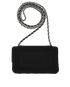 Foldable Shopping Tote, other view